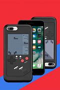 Image result for iPhone 8 Gaming