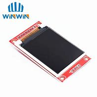 Image result for 8 Inch TFT LCD Module