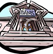Image result for Banks