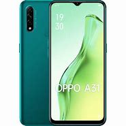 Image result for Oppo A31 Case