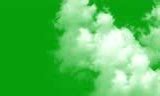 Image result for Beach Green screen