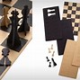 Image result for Paper Games Chess