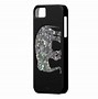 Image result for iPhone SE Silver Covers