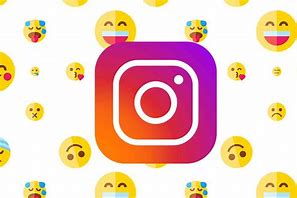 Image result for Instagram iPhone Emoji