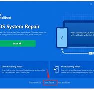 Image result for iPhone Reset Software Free