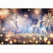 Image result for Happy New Year Party Backdrop