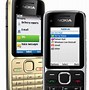 Image result for Nokia 1 Cell Phone Cover