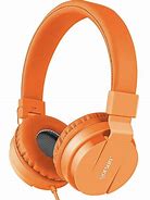 Image result for Shure Headphones Gold