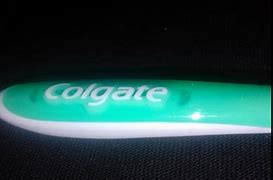 Image result for Colgate Toothbrush