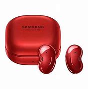 Image result for Samsung Buds Live Box