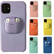 Image result for iPhone 12 and AirPod Case Set