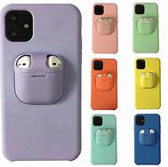 Image result for iPhone 12 and AirPod Case Set