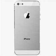Image result for Printable iPhone 5 White