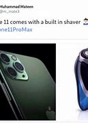 Image result for iPhone 11 a 14 Meme