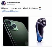 Image result for iPhone 28 Meme