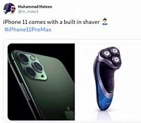 Image result for iPhone 11 360 Memes