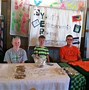 Image result for 4-H Fair Project Ideas