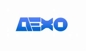 Image result for aexo