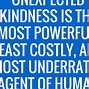 Image result for Workplace 30 Day of Kindness