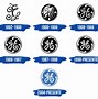Image result for General Electric Letter and Logo