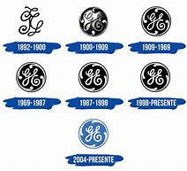 Image result for GE Logo Drawing