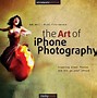 Image result for APN Photography Book