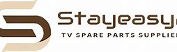 Image result for TV Spare Parts