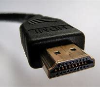 Image result for 2 HDMI Adapter