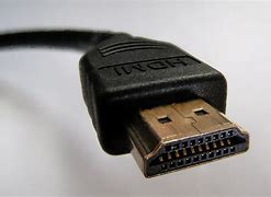 Image result for HDMI Adapter Types