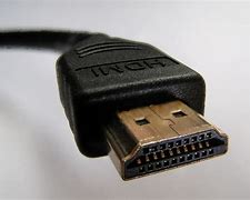 Image result for Sharp TV Manual Service USB Port
