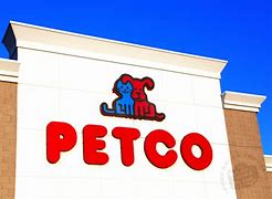 Image result for Petco Toys R Us Logo