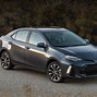 Image result for 2017 Toyota Corolla Xe XSE