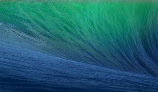 Image result for Mavericks iOS X