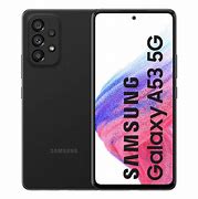 Image result for Samsung Phones A53 5G