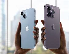 Image result for iPhone Plus vs iPhone Pro Max