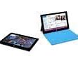 Image result for Microsoft Desktop Tablet