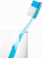 Image result for Toothbrush