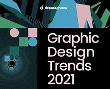 Image result for Graphic Design Trends