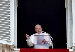 Image result for Pope Francis Photography