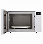 Image result for sharp carousel microwaves convection