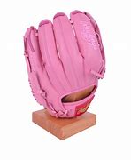 Image result for Baseball Gloves