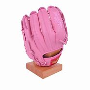 Image result for Oversized Baseball Glove