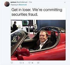 Image result for Elon Musk Doge Meme Poster
