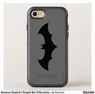 Image result for OtterBox Batman
