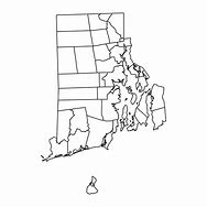 Image result for Preterm Birth County Map Rhode Island