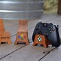 Image result for Xbox Controller and Headset Holder