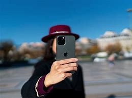 Image result for iPhone 12 Pro Max Front Camera