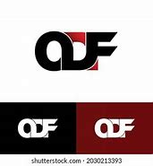 Image result for ODF Letter