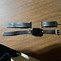 Image result for Apple Watch Bands for Black Watch