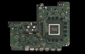 Image result for PS5 Tflops